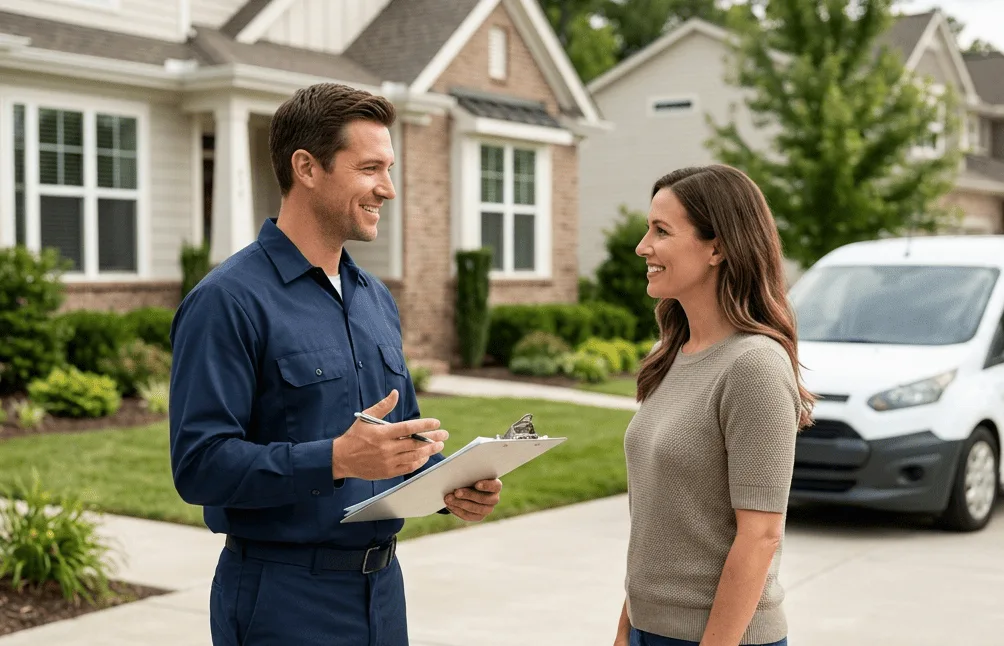 Mold Remediation Bronte, TX FAQs